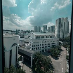 Blk 168 Toa Payoh Green (Toa Payoh), HDB 3 Rooms #570538711